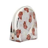 Kirby Travel Toiletry 3-Piece Set