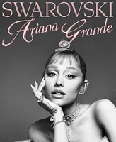 Swarovski Ariana Grande X Swarovski Collection