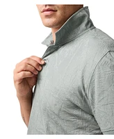 Rodd & Gunn Men's The Warren Sports Fit Polo