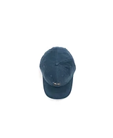 Rodd & Gunn Mens Signature Cap
