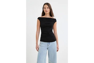 Marcella Women's Cooper Sleeveless Top