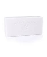 Pre de Provence 150g Hand-Cut Soap, Lavender