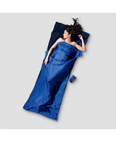 Ripstop Thermolite Dual Liner TravelSheet