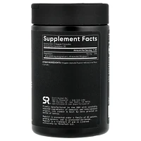 Sports Research Magtein Magnesium L-Threonate 48 mg