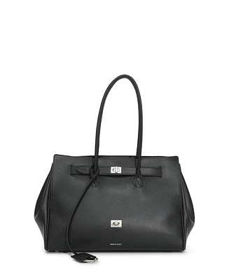 Belle & Bloom Rude Boy Shoulder Bag