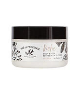 Pre de Provence Riche Body Butter 200g Coconut