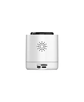 Tokk X1 355 Degree Stylish Motorized Camera