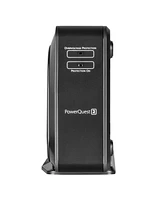 AudioQuest PowerQuest 2 6-Outlet Surge Protector
