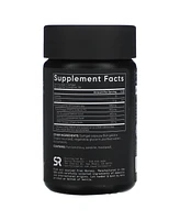 Sports Research Omega-3 Fish Oil Triple Strength