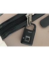 Tokk Fingerprint Travel Lock