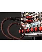 AudioQuest Golden Gate Rca to Rca Analog Interconnect Cable - 0.6 meters