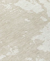 Addison Chantille ACN897 5'x7'6" Area Rug