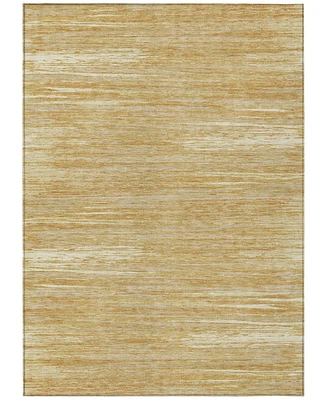 Addison Chantille ACN896 5'x7'6" Area Rug