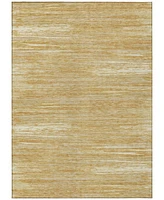 Addison Chantille ACN896 5'x7'6" Area Rug
