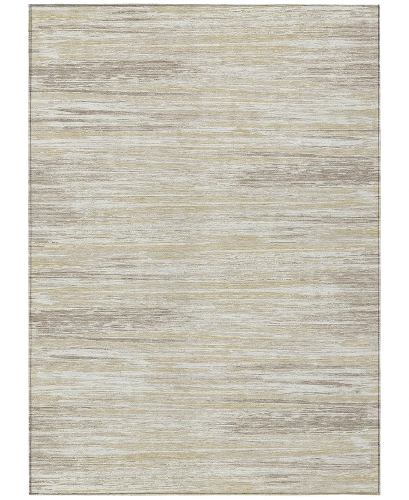 Addison Chantille ACN896 5'x7'6" Area Rug