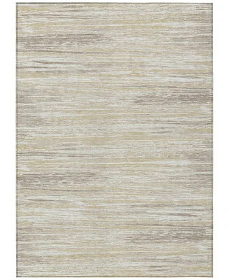 Addison Chantille ACN896 5'x7'6" Area Rug