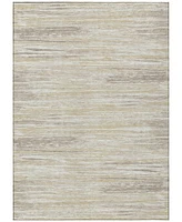 Addison Chantille ACN896 5'x7'6" Area Rug