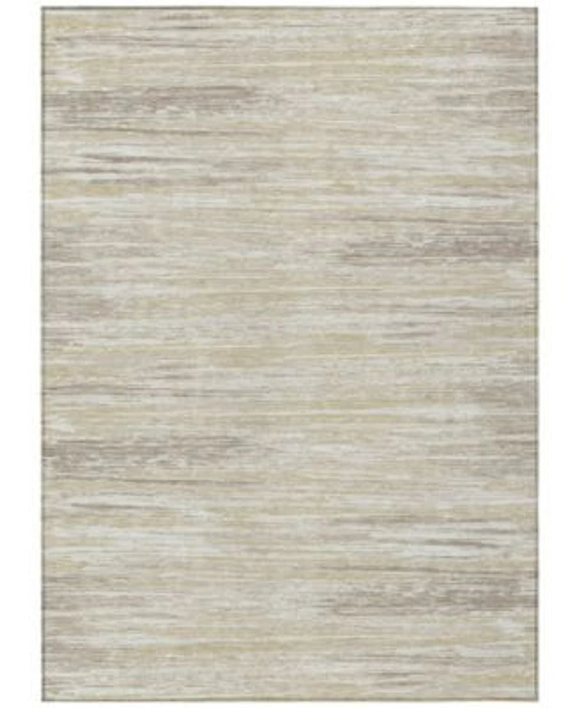 Addison Chantille Acn896 Rug Collection