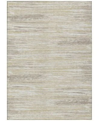 Addison Chantille Acn896 Rug Collection