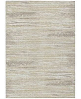 Addison Chantille Acn896 Rug Collection