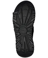 Ugg Women's Captrail Slide Sandals