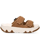 Ugg Women's Captrail Slide Sandals