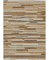 Addison Chantille ACN894 5'x7'6" Area Rug