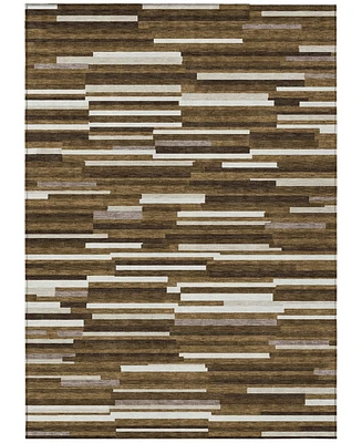 Addison Chantille ACN894 5'x7'6" Area Rug