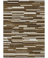 Addison Chantille ACN894 5'x7'6" Area Rug