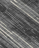 Addison Chantille ACN893 5'x7'6" Area Rug