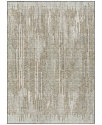 Addison Chantille ACN893 5'x7'6" Area Rug