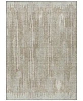 Addison Chantille ACN893 5'x7'6" Area Rug