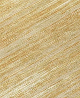 Addison Chantille ACN896 10'x14' Area Rug