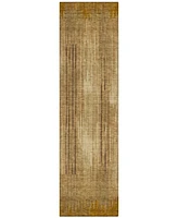 Addison Chantille ACN893 2'3"x7'6" Runner Area Rug