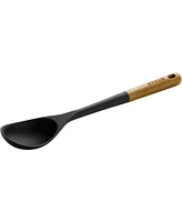 Staub Tools 12" Serving Spoon