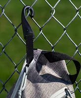 Franklin Sports Pickleball Sling Bag