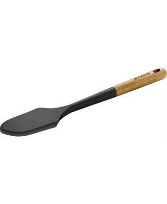 Staub Tools 11.75" Spatula