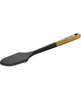 Staub Tools 11.75" Spatula