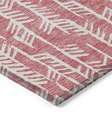 Addison Chantille ACN906 8'x10' Area Rug