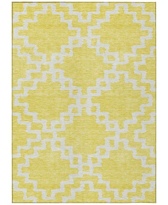 Addison Chantille ACN902 5'x7'6" Area Rug