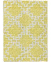 Addison Chantille ACN902 5'x7'6" Area Rug