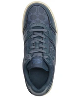 Coach Women's SoHo Sneakers