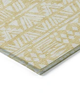 Addison Chantille ACN907 8'x10' Area Rug