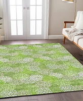 Addison Chantille ACN908 3'x5' Area Rug