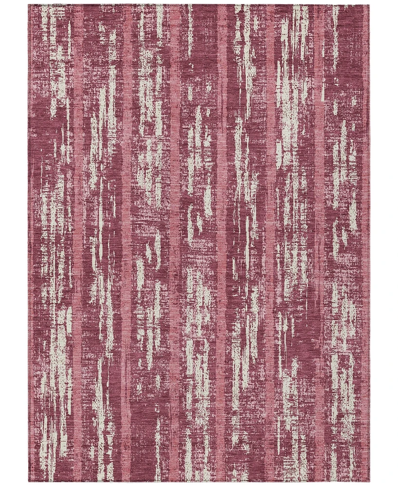 Addison Chantille ACN892 5'x7'6 Area Rug