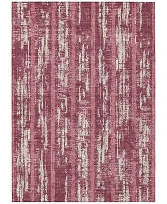 Addison Chantille ACN892 5'x7'6 Area Rug