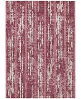 Addison Chantille ACN892 5'x7'6 Area Rug