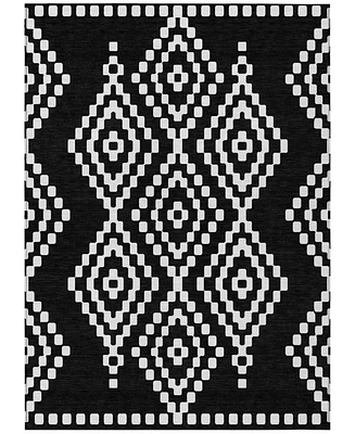 Addison Chantille ACN891 3'x5' Area Rug