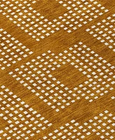 Addison Chantille ACN890 10'x14' Area Rug