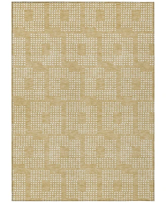 Addison Chantille ACN890 10'x14' Area Rug